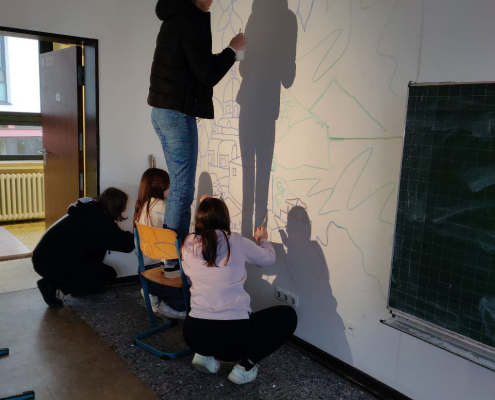 05_Kiara_Cheyenne_Anne_Leon_2025-01-30_18-24-08