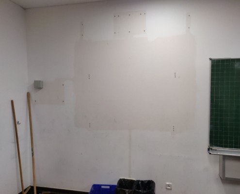 1_Wand_Zustand_vorher_17_Januar2025-01-30_