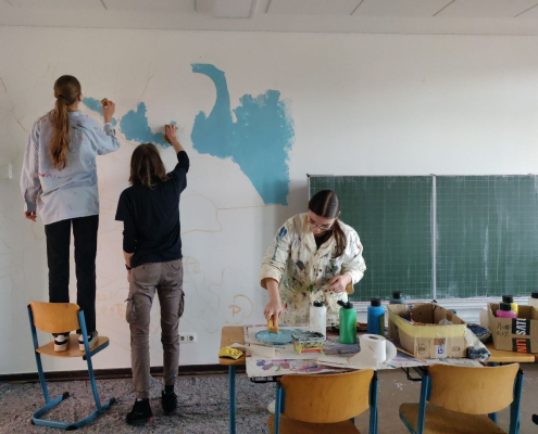 31Januar_2025-02-05_21-39-34