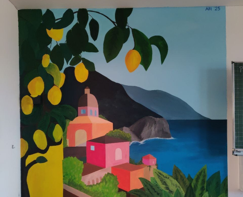 Fertig_2025-09-22_07-58-06