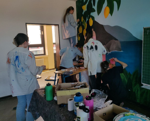 Letzte_Pinselstriche_28März2025-09-22_07-58-19