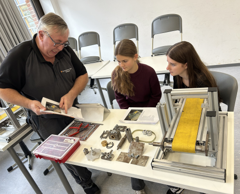 969BA744-40EC-477A-8175-DC81FC7A7C8D