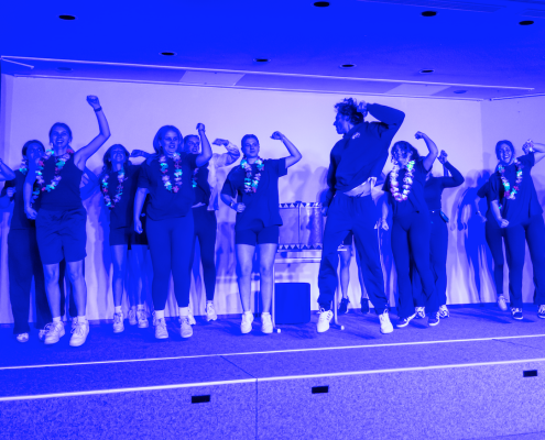 Bildschirmfoto 2026-04-12 um 17.13.53