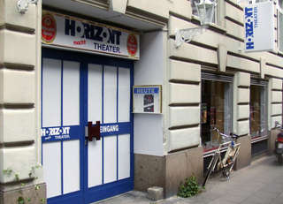 bilder-kunst-kultur-koelner-kulturorte-horizont-theater-96dpi_320