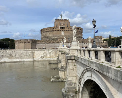 Image-6