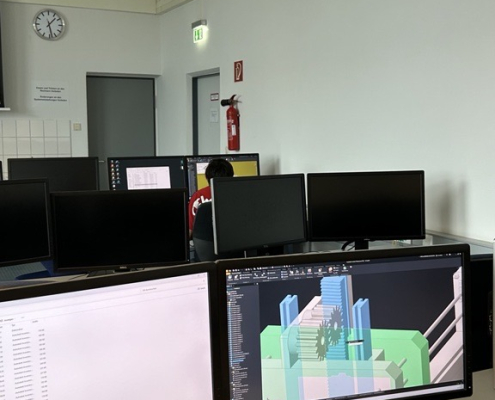Image-7