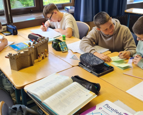 Raum für Mathematik _01 1