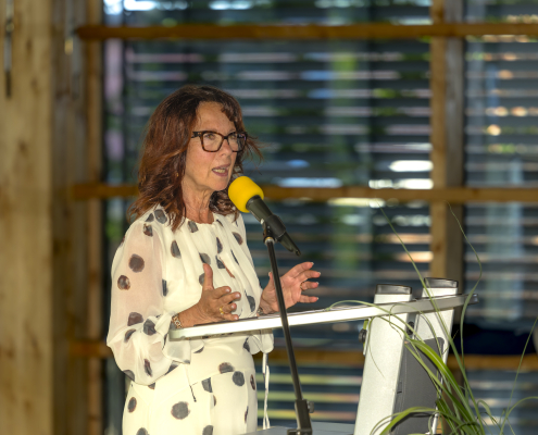 28
