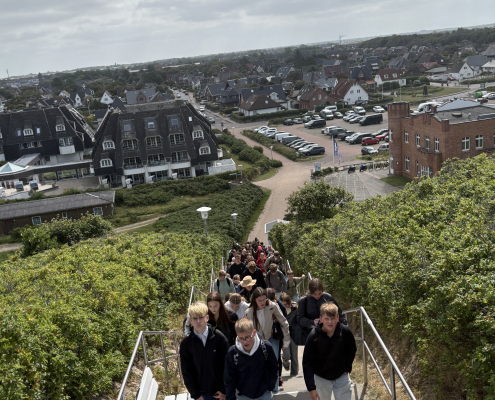 Bild-20260708-090111-b9e885e1_7555