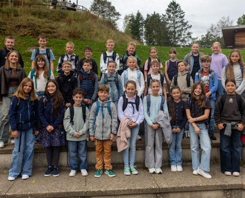 JB26_Gemeinschaft_01_neue Fünfer_Bild05