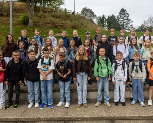 JB26_Gemeinschaft_01_neue Fünfer_Bild06