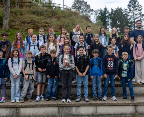 JB26_Gemeinschaft_01_neue Fünfer_Bild07