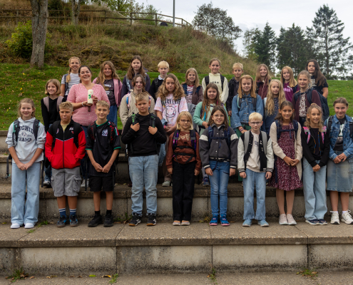 JB26_Gemeinschaft_01_neue Fünfer_Bild08