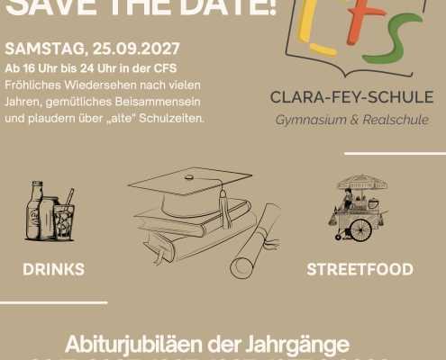 Save the date Abiturjubiläum 2027_neu 1